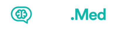 Cami.Med